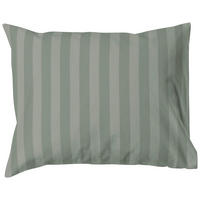 ÖRNGOTT 50/60 cm  - grön, Basics, textil (50/60cm)