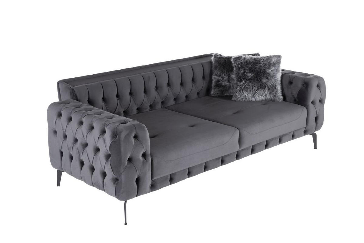 TROSED  - Moderno (234/83/95cm) - Ti'me