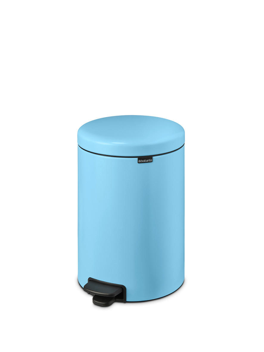 Brabantia ODPADKOVÝ KÔŠ, 20 l