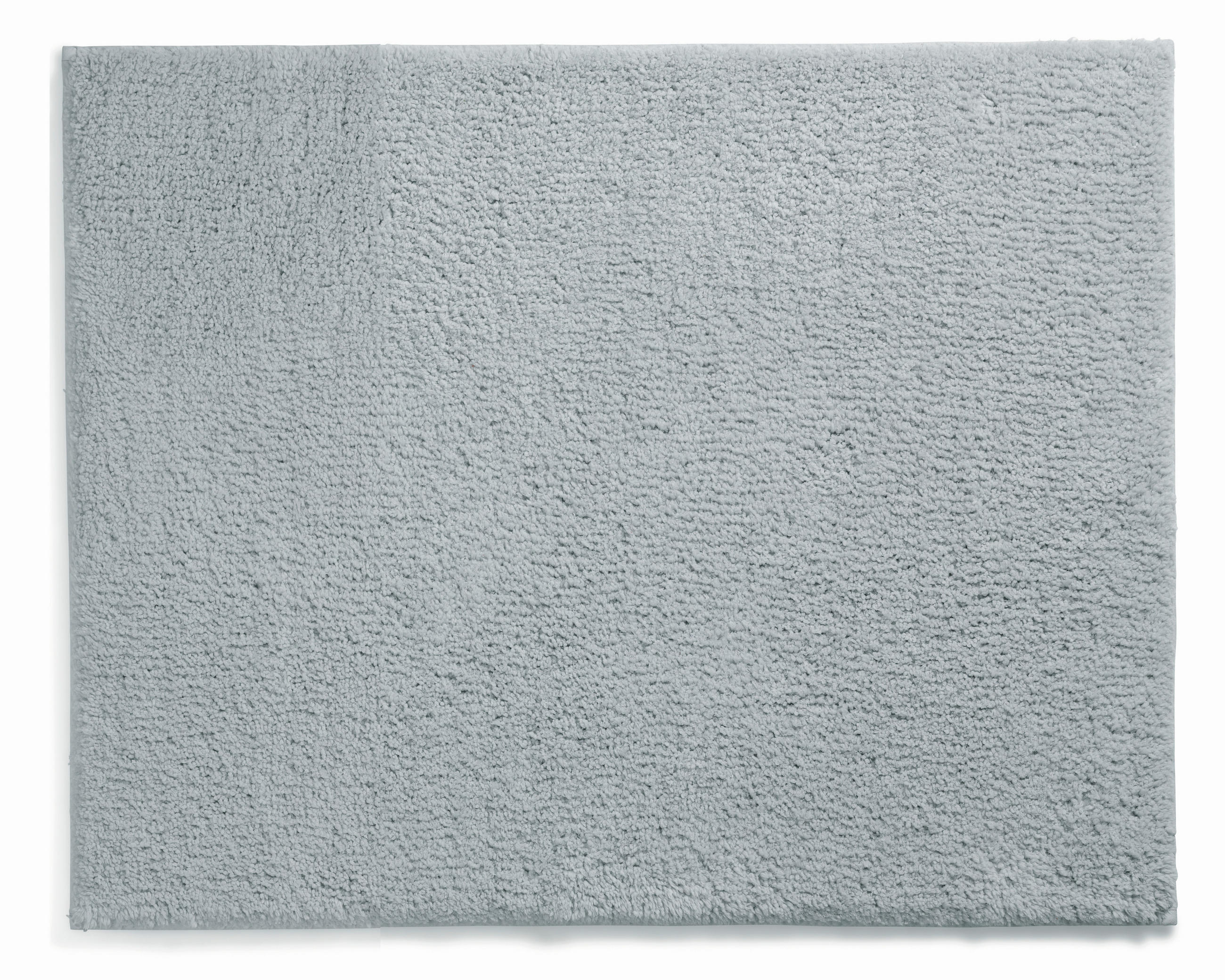 Kela Badematte Maja Grau 65x55 cm