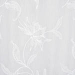 STORE per lfm  - Weiß, KONVENTIONELL, Textil (300cm) - Esposa