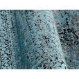 VINTAGE-TEPPICH 140/200 cm Blau  - Blau, Design, Textil (140/200cm) - Dieter Knoll