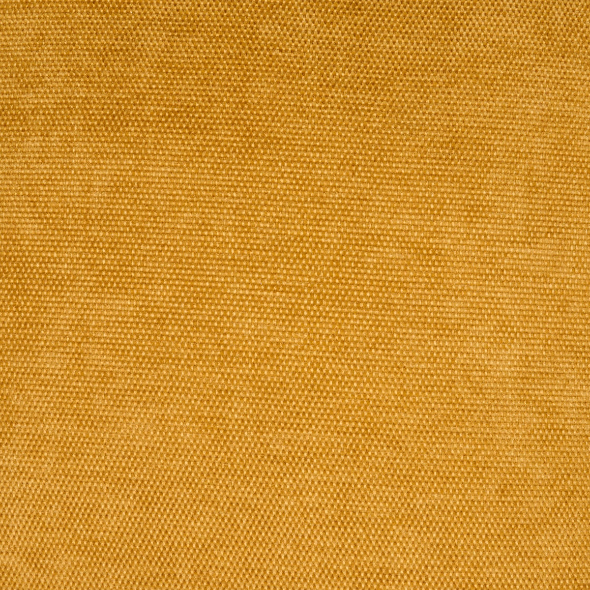 ZIERKISSEN     - Sahara, Basics, Textil (45/45/10cm) - Novel