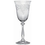 WEIßWEINGLAS Romance 250 ml  - Klar, LIFESTYLE, Glas (0.25l) - Novel