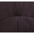 STUHL in Holz, Textil Braun, Eichefarben - Eichefarben/Braun, Design, Holz/Textil (55/84/57cm) - Venda STUHL in Holz, Textil Braun, Eichefarben - Eichefarben/Braun, Design, Holz/Textil (55/84/57cm) - Venda