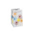 GESCHENKTASCHE - Multicolor, KONVENTIONELL, Papier (10,5/18/10,5cm) GESCHENKTASCHE - Multicolor, KONVENTIONELL, Papier (10,5/18/10,5cm)