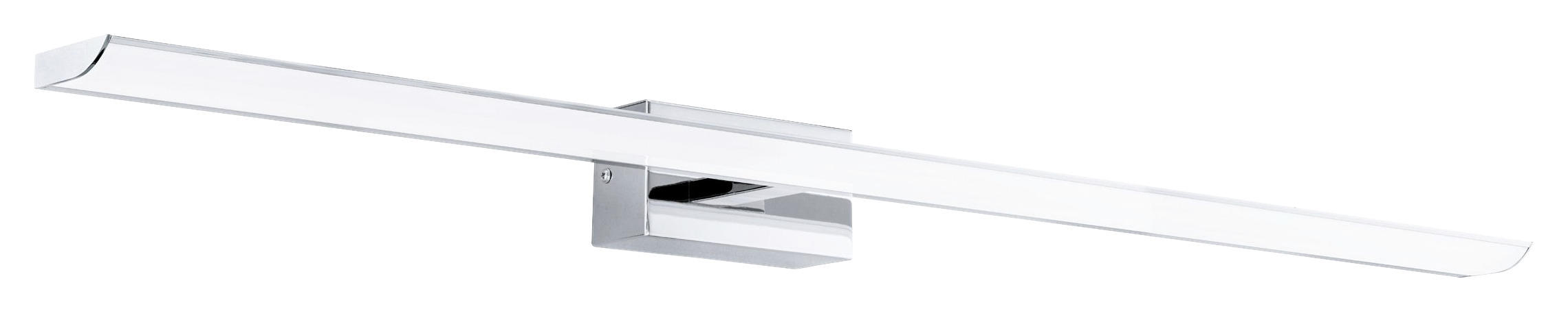 Badezimmer-Wandleuchte