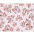 VLIESTAPETE 10,05 m - Beige/Braun, Design, Textil (53/1005cm)