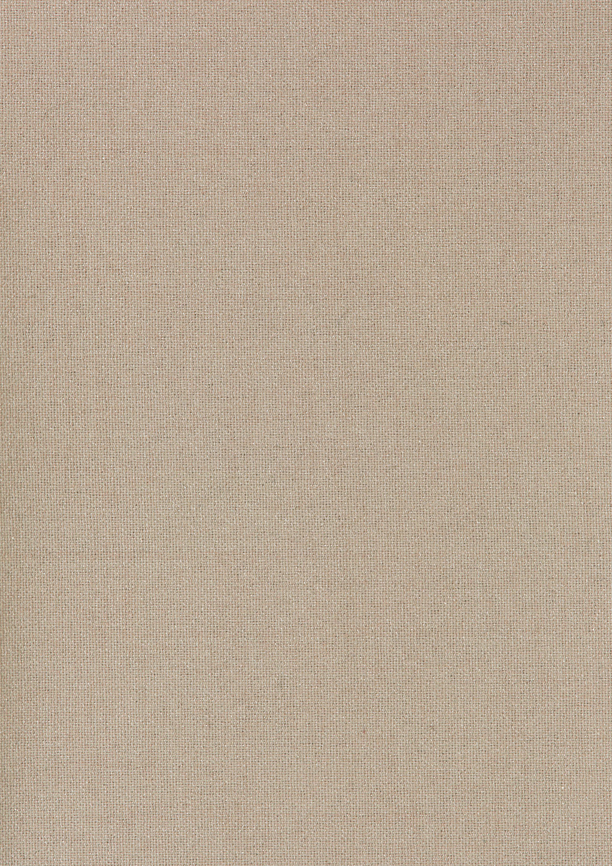POLSTERBETT 180/200 cm,  in Beige,  - Beige/Naturfarben, MODERN, Holz/Textil (180/200cm) - Livetastic