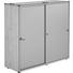 AKTENSCHRANK - Ahornfarben, KONVENTIONELL, Holzwerkstoff (120/110/40cm) AKTENSCHRANK - Ahornfarben, KONVENTIONELL, Holzwerkstoff (120/110/40cm)
