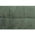 BOXSPRINGBETT 160/200 cm  in Mintgrün  - Schwarz/Mintgrün, Design, Textil/Metall (160/200cm) - Esposa