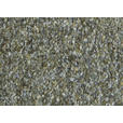BETT 180/200 cm  in Zirbelkieferfarben, Dunkelgrün  - Dunkelgrün/Zirbelkieferfarben, Natur, Holz/Textil (180/200cm) - Valnatura