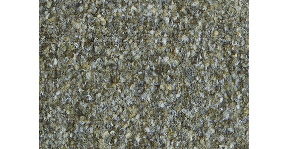 BETT 180/200 cm in Zirbelkieferfarben, Dunkelgrün - Dunkelgrün/Zirbelkieferfarben, Natur, Holz/Textil (180/200cm) - Valnatura
