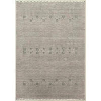 ORIENTALSKA PREPROGA      250/350 cm    tkano  večbarvno  - večbarvno, Design, naravni materiali (250/350cm)