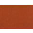 SCHLAFSOFA Orange - Wengefarben/Orange, KONVENTIONELL, Holz/Textil (200/80/104cm) - NOVEL