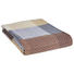 WOHNDECKE 140/200 cm - Beige/Braun, Natur, Textil (140/200cm) - Linea Natura WOHNDECKE 140/200 cm - Beige/Braun, Natur, Textil (140/200cm) - Linea Natura