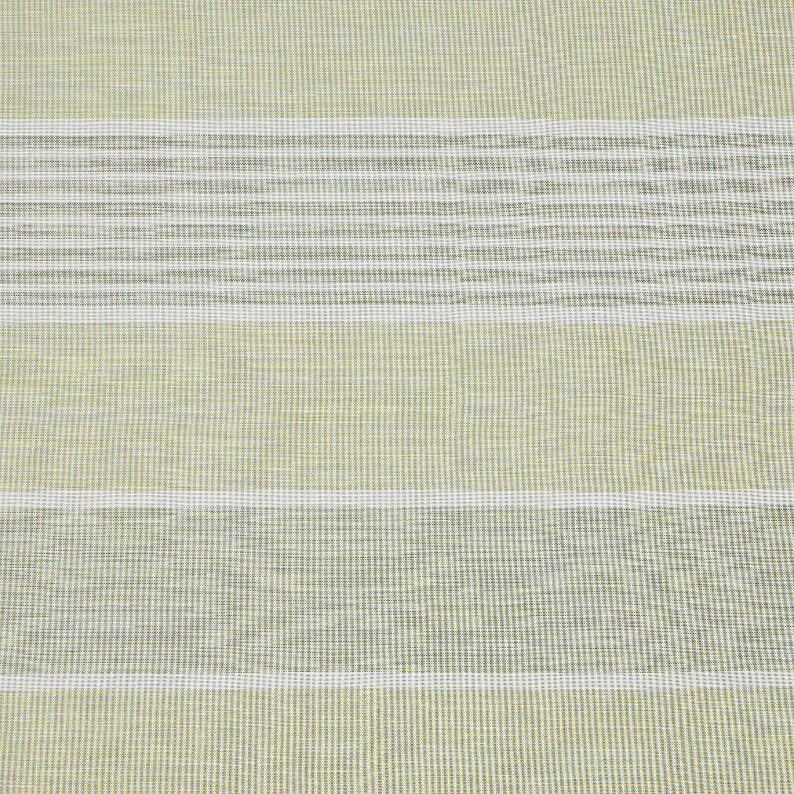 DEKOSTOFF per lfm blickdicht  - Beige, KONVENTIONELL, Kunststoff (140cm) - Esposa