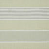 DEKOSTOFF per lfm blickdicht  - Beige, KONVENTIONELL, Kunststoff (140cm) - Esposa
