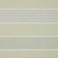 DEKOSTOFF per lfm blickdicht  - Beige, KONVENTIONELL, Kunststoff (140cm) - Esposa