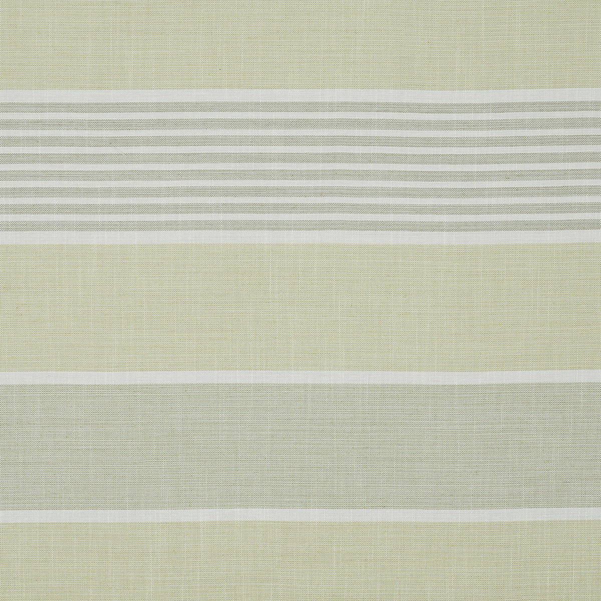 DEKOSTOFF per lfm blickdicht  - Beige, KONVENTIONELL, Kunststoff (140cm) - Esposa