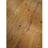 Parkett PARKETTBODEN Eiche per m² - Braun, LIFESTYLE, Holz (220/18,5/1,3cm) - Parador Parkett PARKETTBODEN Eiche per m² - Braun, LIFESTYLE, Holz (220/18,5/1,3cm) - Parador