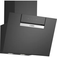 ASPIRATOR - crna, Dizajnerski, metal (59/790-1083/43,3cm)