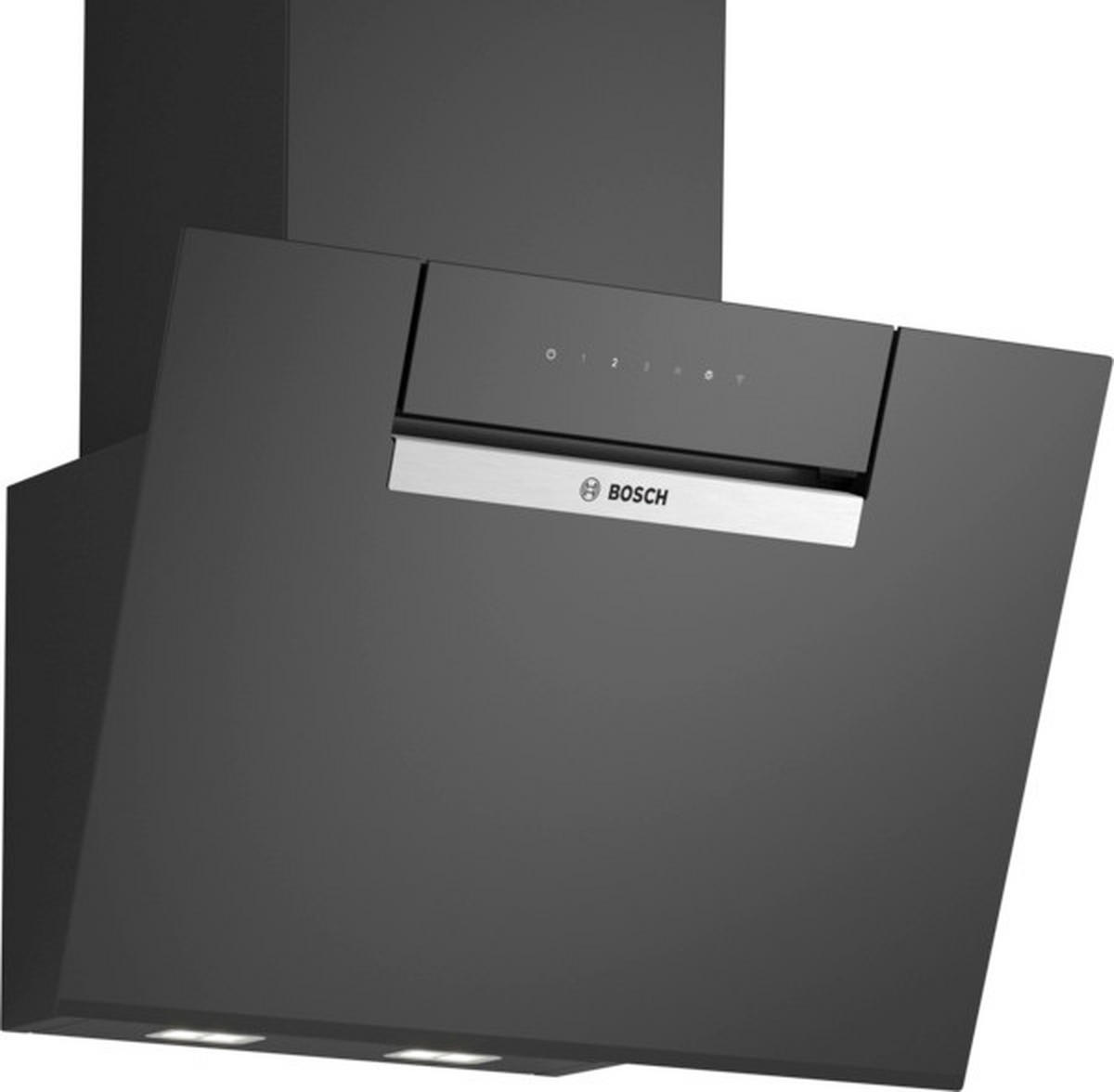 ASPIRATOR - crna, Dizajnerski, metal (59/790-1083/43,3cm)