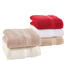 HANDTUCH 50/100 cm - Naturfarben, Basics, Textil (50/100cm) - ESPOSA