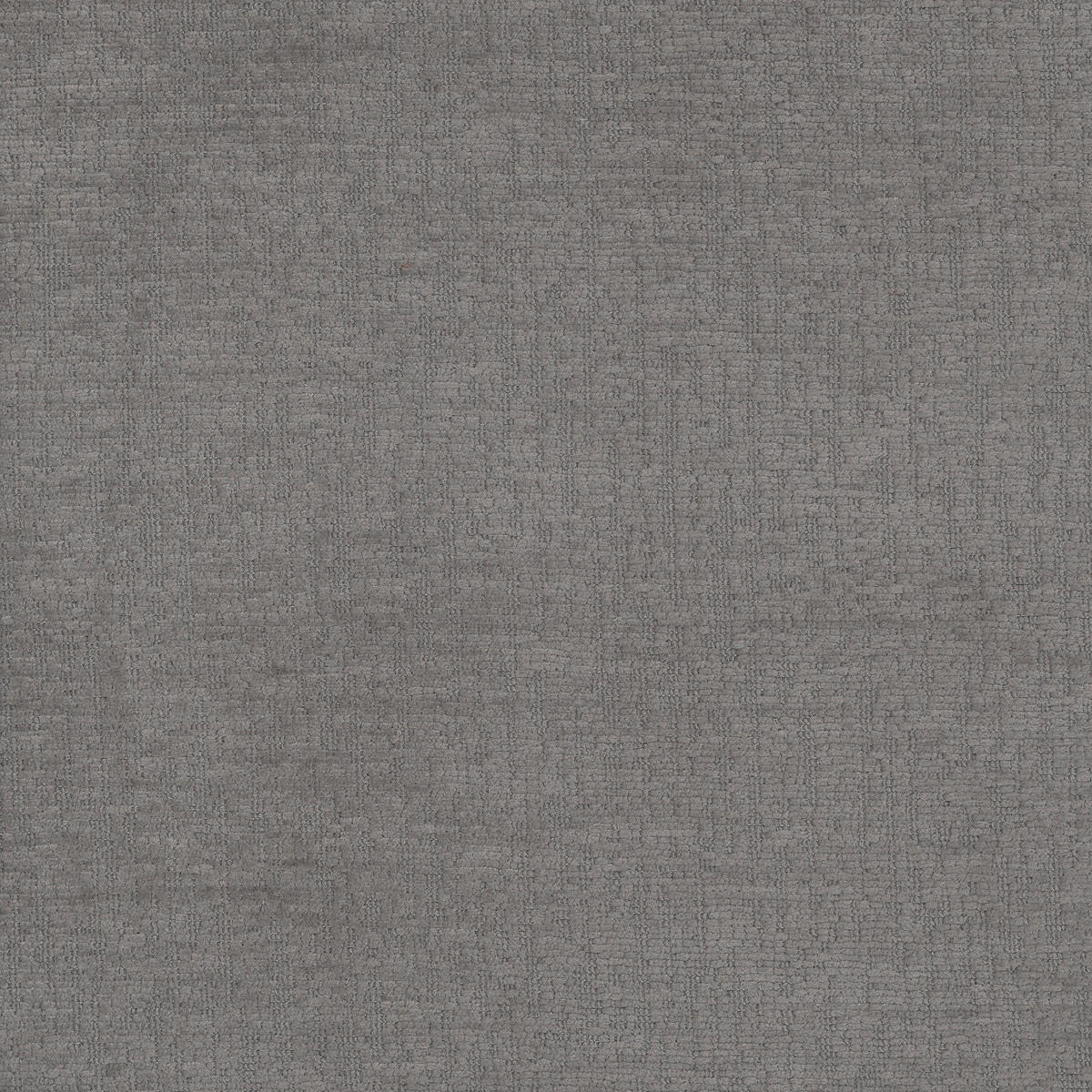POLSTERBETT 180/200 cm,  in Taupe, Lattenrost, Bettkasten,  - Taupe/Schwarz, Design, Holz/Textil (180/200cm) - Chameo