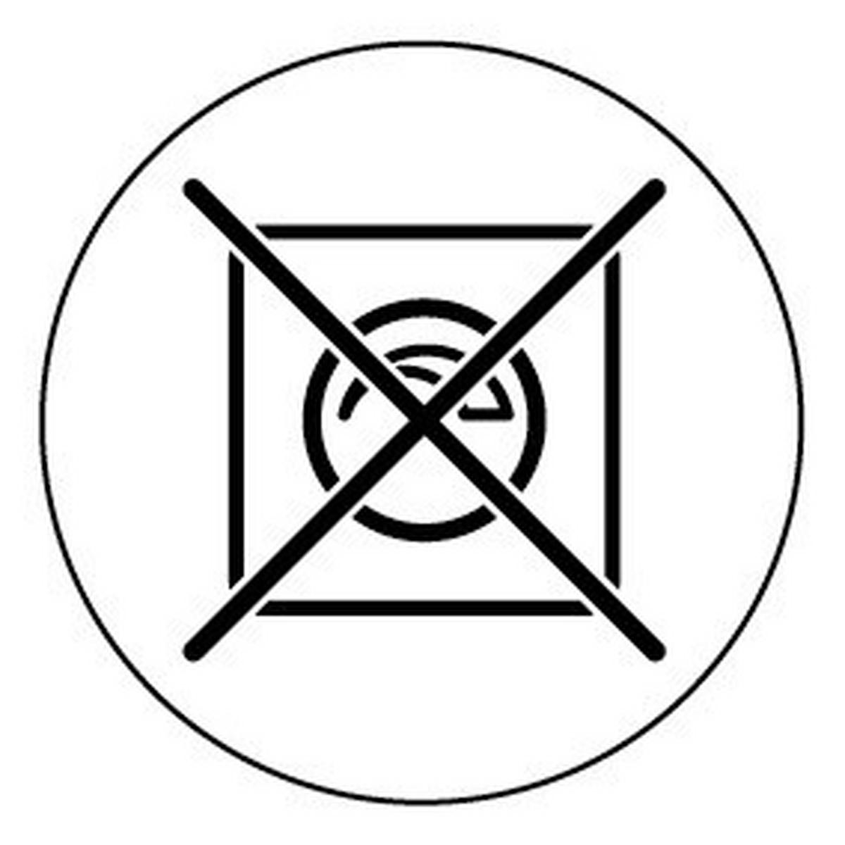 PENDUL LED - gri, Lifestyle, metal (40/150cm)