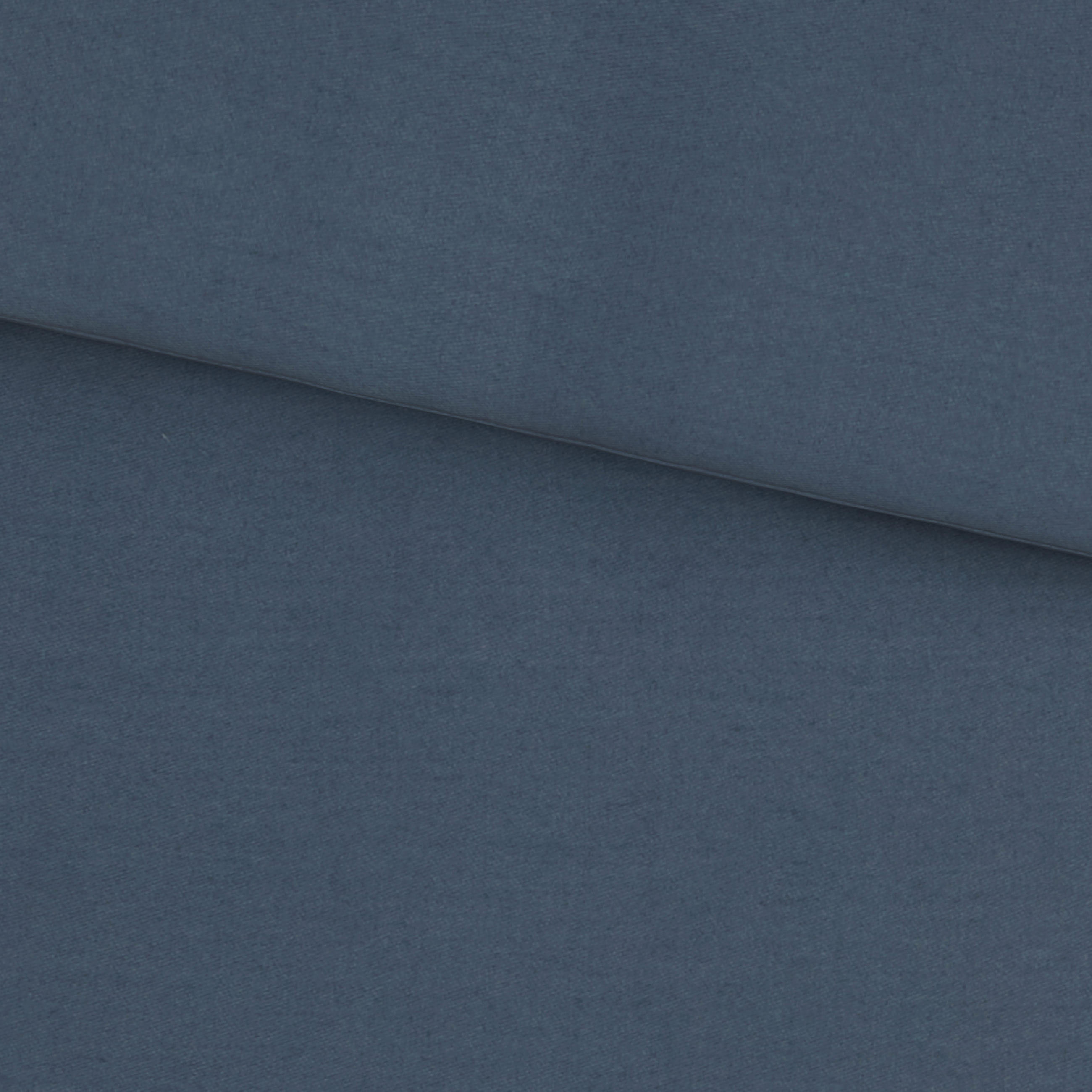 POLSTERBEZUG Royal Uni 40/60 cm  - Basics, Textil (40/60cm) - Fleuresse