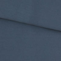 POLSTERBEZUG Royal Uni 40/60 cm  - Basics, Textil (40/60cm) - Fleuresse