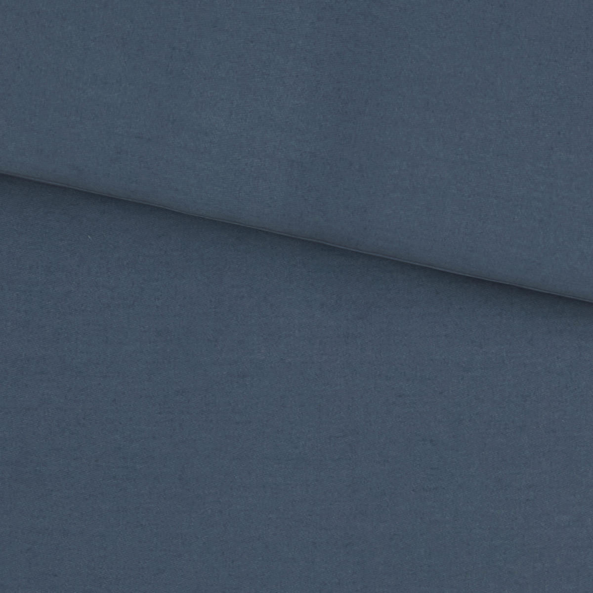 POLSTERBEZUG Royal Uni 40/60 cm  - Basics, Textil (40/60cm) - Fleuresse