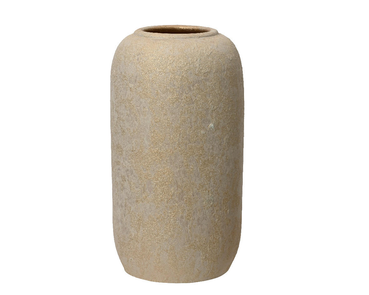 VAZA  20/40 cm     - Basics (20/40cm)