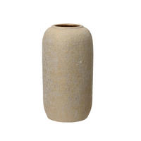 VAZA  20/40 cm     - Basics (20/40cm)