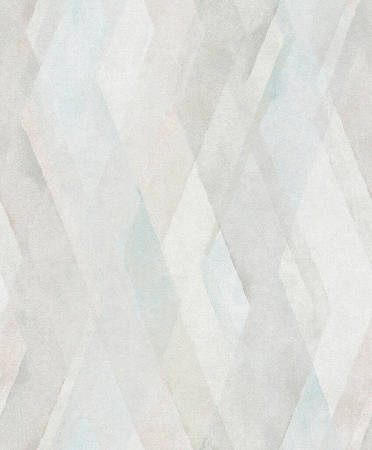 TAPETA VINILNA  plava, siva, srebrne boje  - siva/srebrne boje, Basics, papir (53*1000cm)