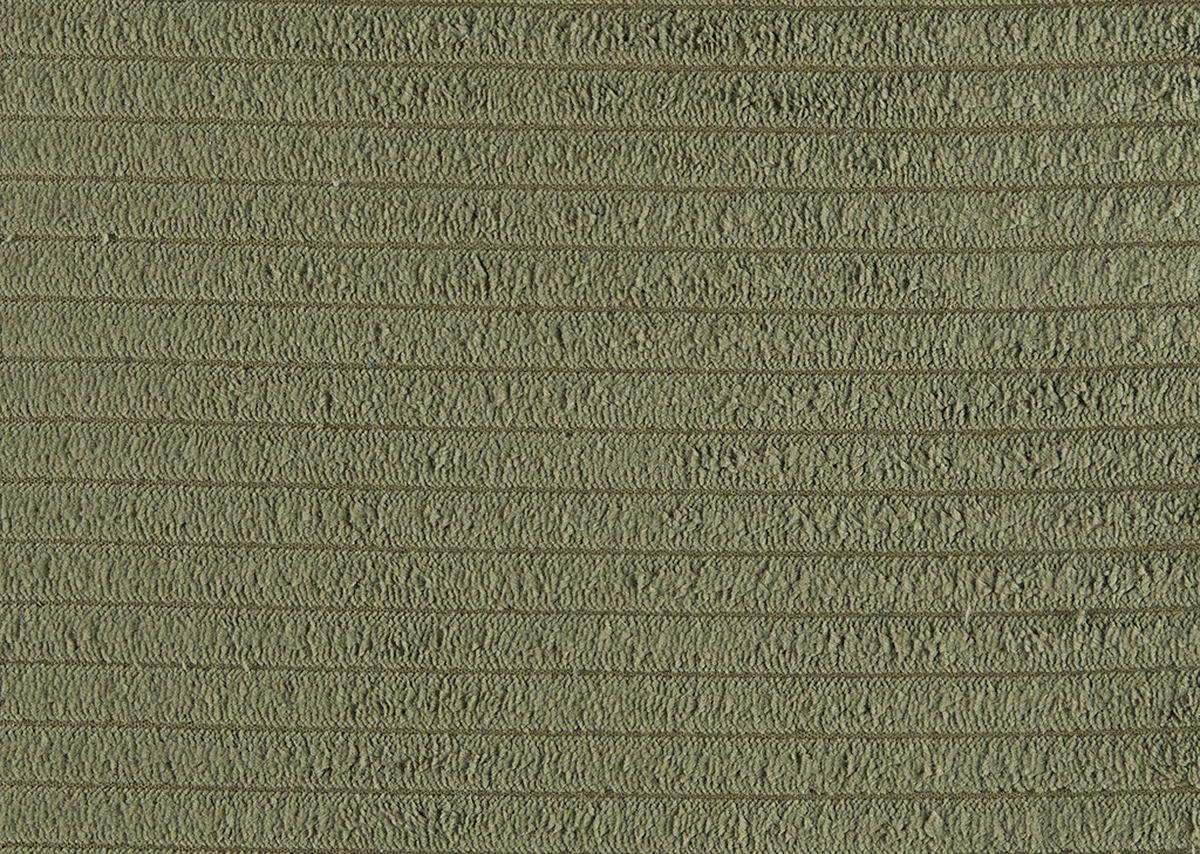 SCHLAFSOFA in Holz, Textil Buchefarben, Olivgrün  - Buchefarben/Olivgrün, Design, Holz/Textil (174/88/104cm) - Niels Andersson