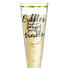 CHAMPAGNERGLAS - Klar/Multicolor, Design, Glas (8/8/25cm) - Ritzenhoff CHAMPAGNERGLAS - Klar/Multicolor, Design, Glas (8/8/25cm) - Ritzenhoff