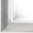 SPIEGEL - Silberfarben, LIFESTYLE, Glas/Kunststoff (63,8/88,8/2,5cm) - Landscape SPIEGEL - Silberfarben, LIFESTYLE, Glas/Kunststoff (63,8/88,8/2,5cm) - Landscape