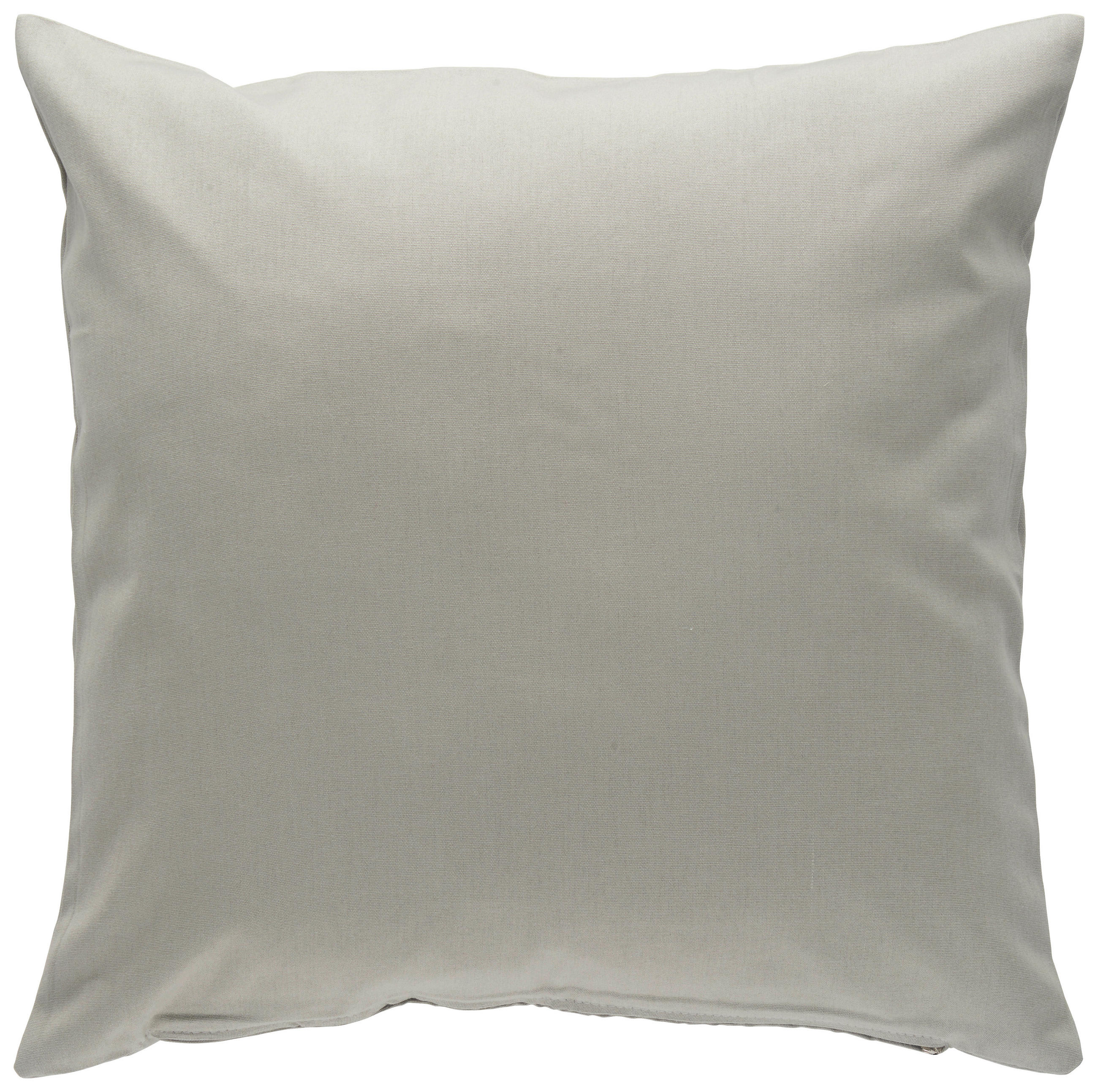 OUTDOOR-KISSENHÜLLE 50/50 cm    - KONVENTIONELL (50/50cm) - Esposa