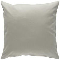 OUTDOOR-KISSENHÜLLE 50/50 cm  - KONVENTIONELL (50/50cm) - Esposa
