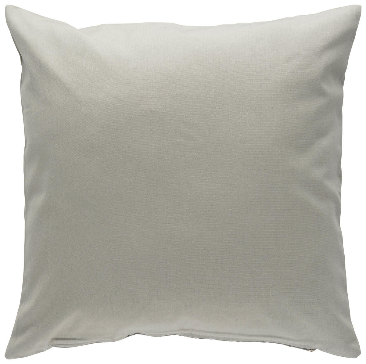 OUTDOOR-KISSENHÜLLE 50/50 cm  - KONVENTIONELL (50/50cm) - Esposa