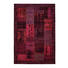 FLACHWEBETEPPICH 80/150 cm Brombeere - Brombeere, Basics, Textil (80/150cm) - Novel FLACHWEBETEPPICH 80/150 cm Brombeere - Brombeere, Basics, Textil (80/150cm) - Novel