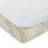 MATRATZENAUFLAGE - Weiß, Basics, Textil (200 200 cm) - Esposa MATRATZENAUFLAGE - Weiß, Basics, Textil (200 200 cm) - Esposa