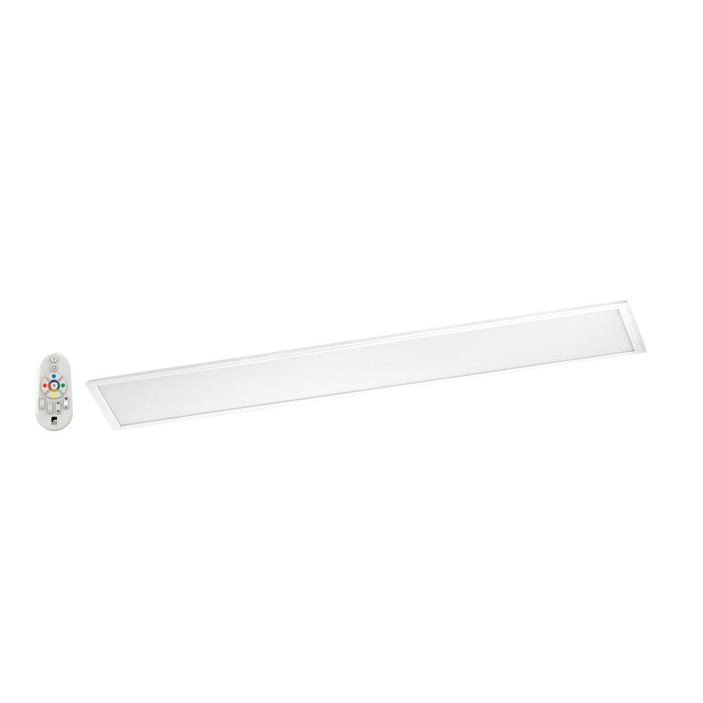 Led-Deckenleuchte Led-Deckenleuchte