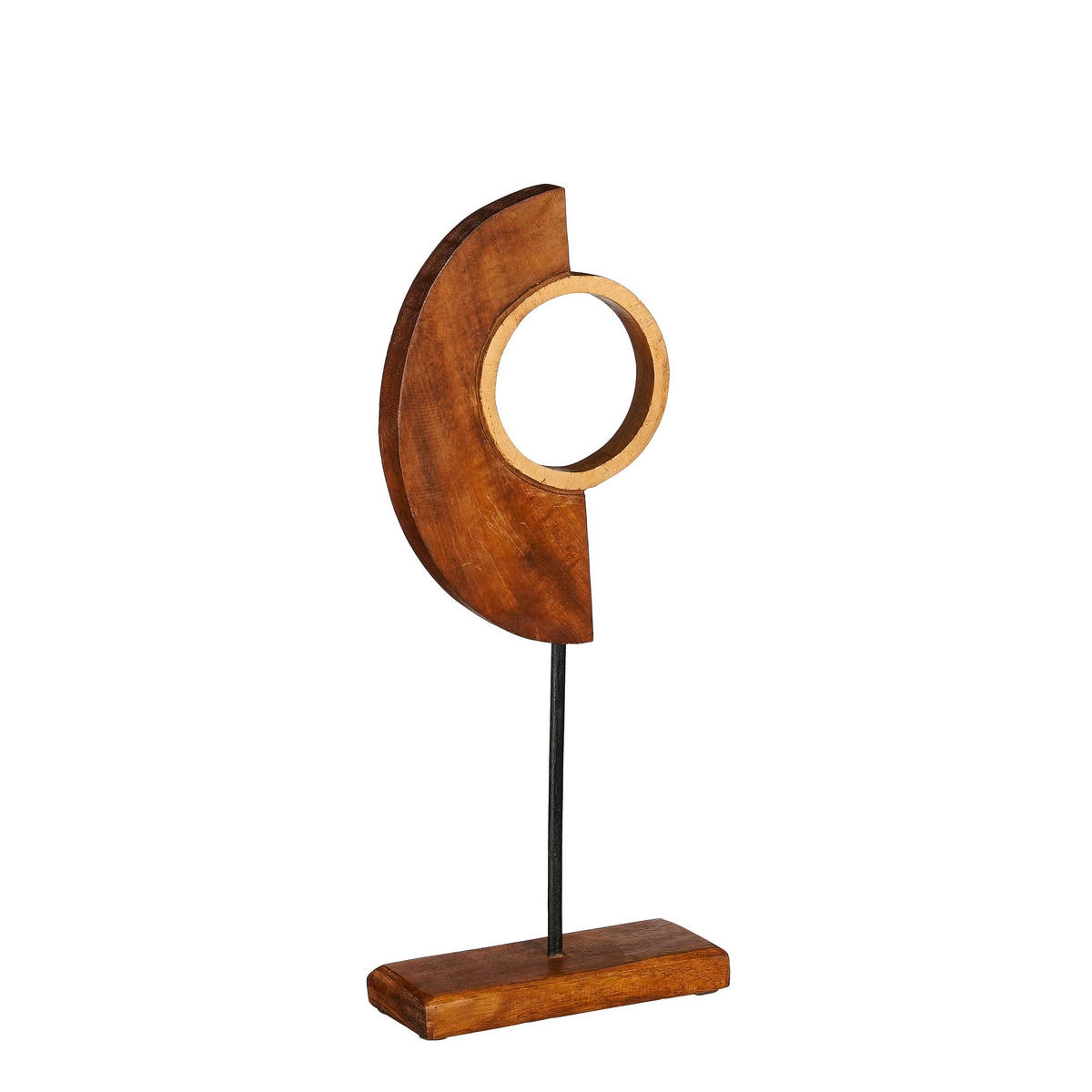 SOŠKA - Basics (36cm/13cm/6cmcm)