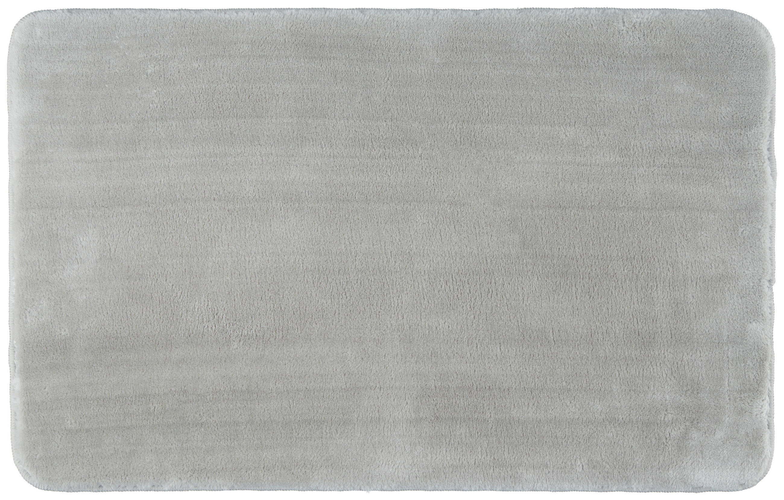 Boxxx KOUPELNOVÁ PŘEDLOŽKA, 50/80 cm