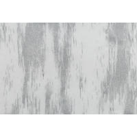 MATERIJAL ZA ZAVESE  - Osnovno (300cm)
