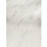 LAMINATBODEN Weiß, Eichefarben, Hellgrau per m² - Eichefarben/Hellgrau, KONVENTIONELL, Holzwerkstoff (128,5/19,4/0,8cm) - Parador LAMINATBODEN Weiß, Eichefarben, Hellgrau per m² - Eichefarben/Hellgrau, KONVENTIONELL, Holzwerkstoff (128,5/19,4/0,8cm) - Parador