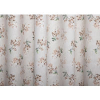 Material Textil Decorativ  - Basics (140cm)